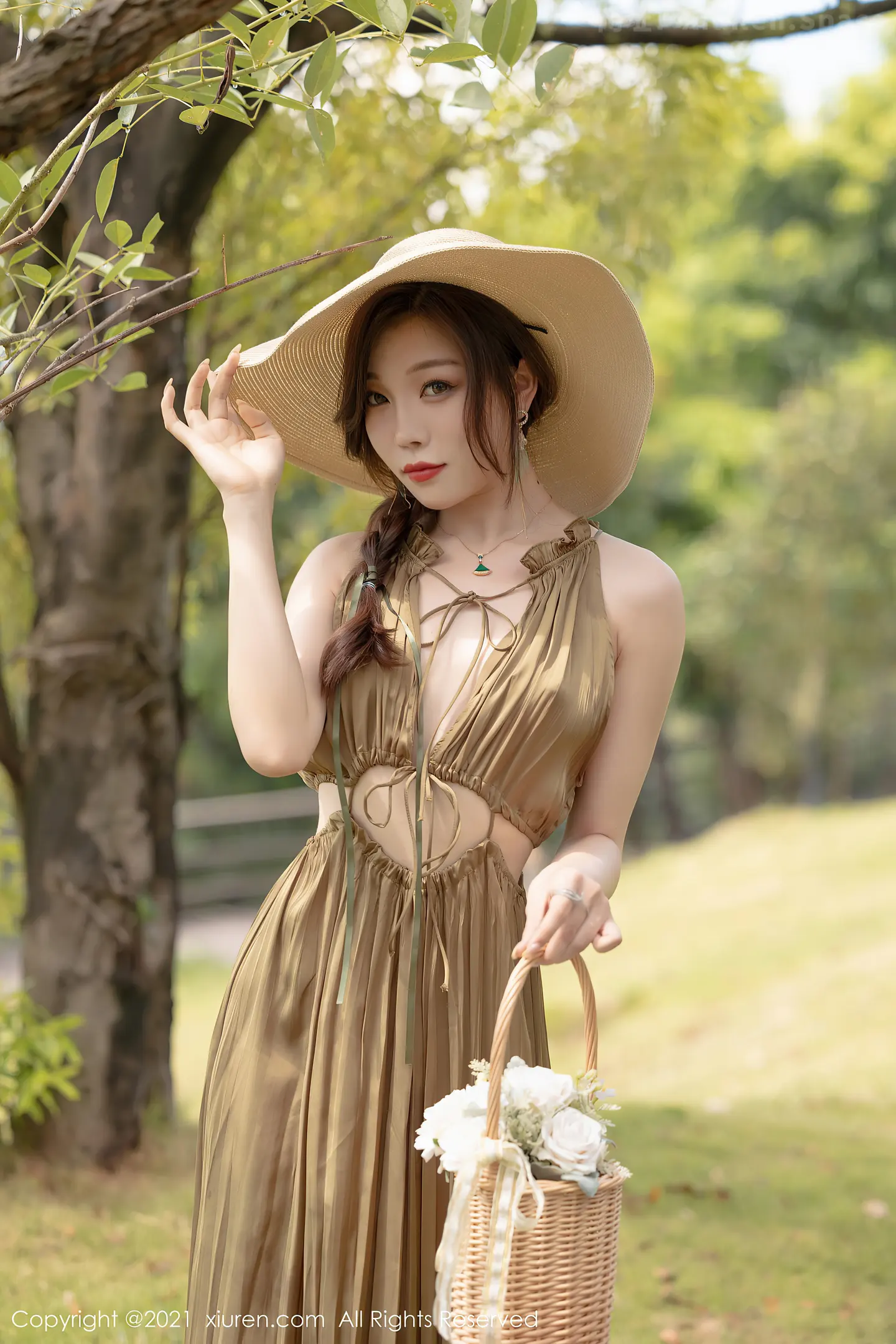 图片[6]-[XiuRen秀人网]VOL.3837 女神芝芝Booty私房浴室撩裙露开档肉丝裤袜秀翘臀美腿诱惑写真81P-秀人网官方网站